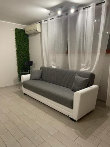 קטאניה Otto Suite מראה חיצוני תמונה